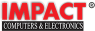 Banner Logo