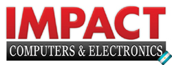 Ec Parts Argentina