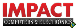 Ec Parts Brazil