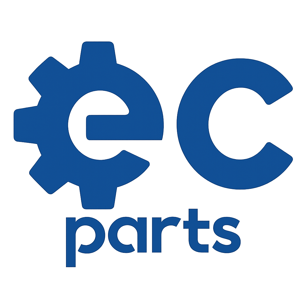Ec Parts